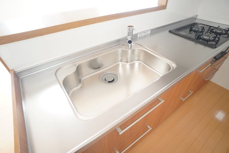 グランドパレス学園前 その他29