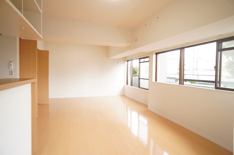 グランドパレス学園前 その他32