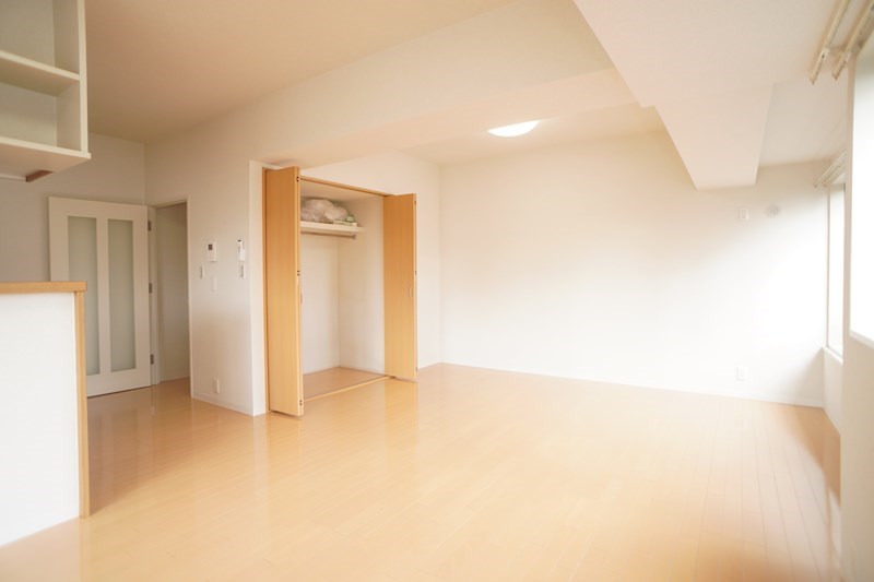 グランドパレス学園前 その他34