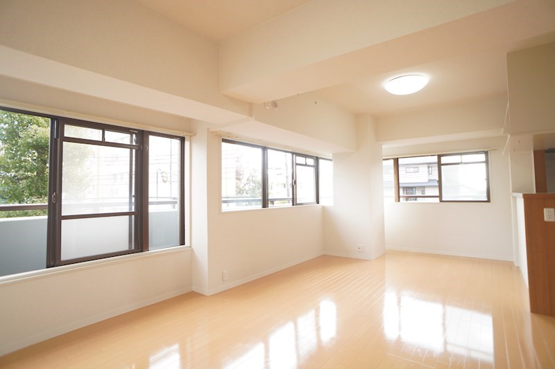 グランドパレス学園前 その他36