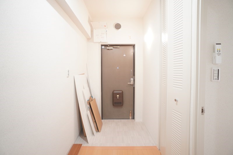 グランドパレス学園前 その他37