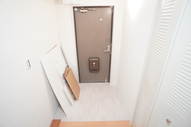 グランドパレス学園前 その他38