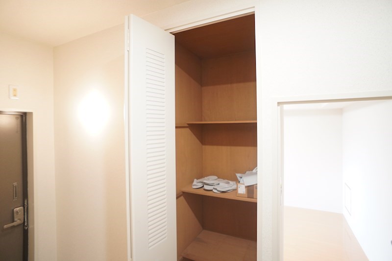 グランドパレス学園前 その他39