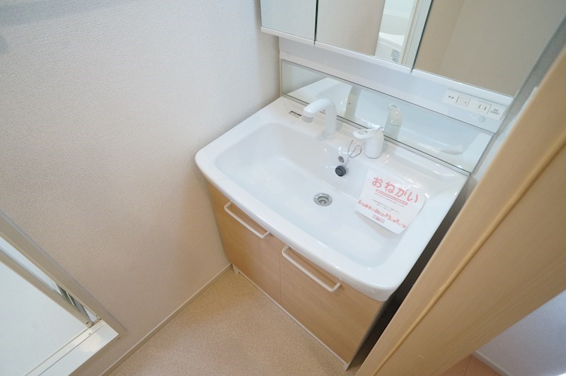 アンプルール その他1