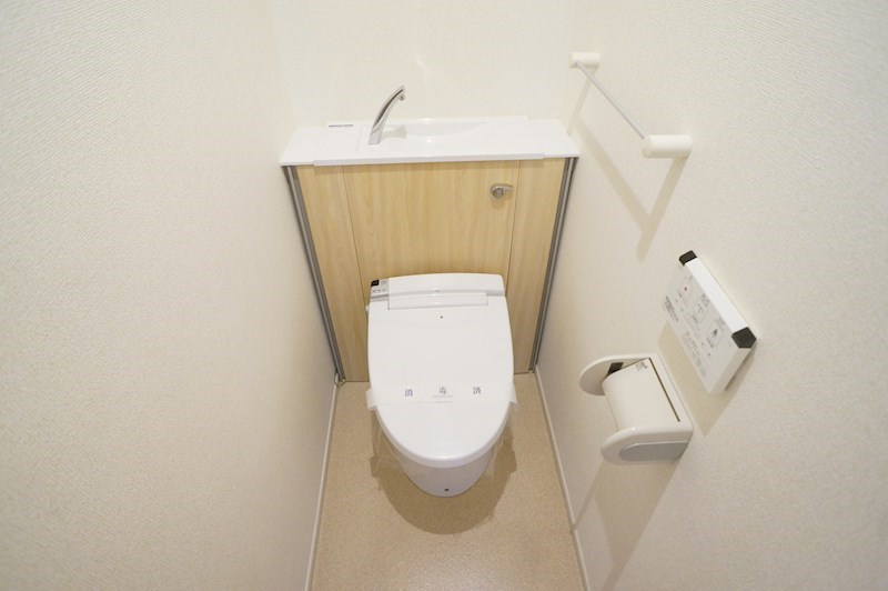 アンプルール その他2