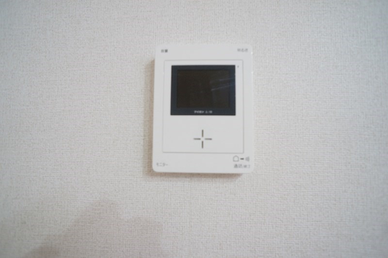 アンプルール その他4