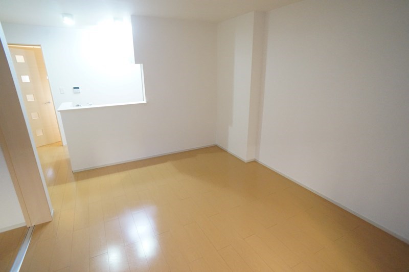 アンプルール その他7