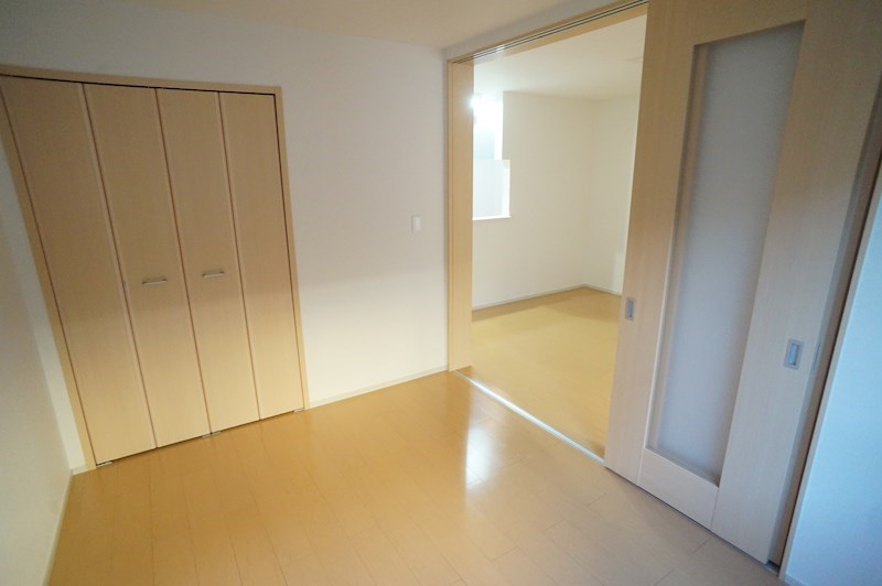 アンプルール その他11