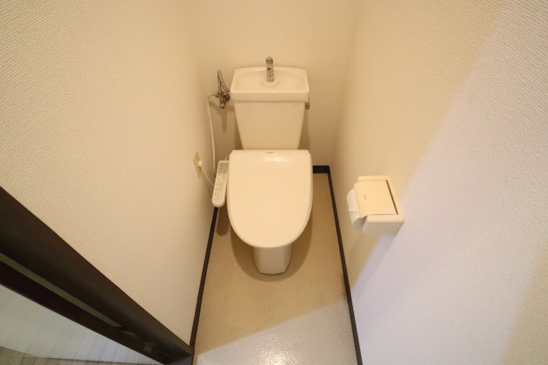 森田マンション その他1