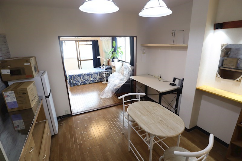 森田マンション その他6