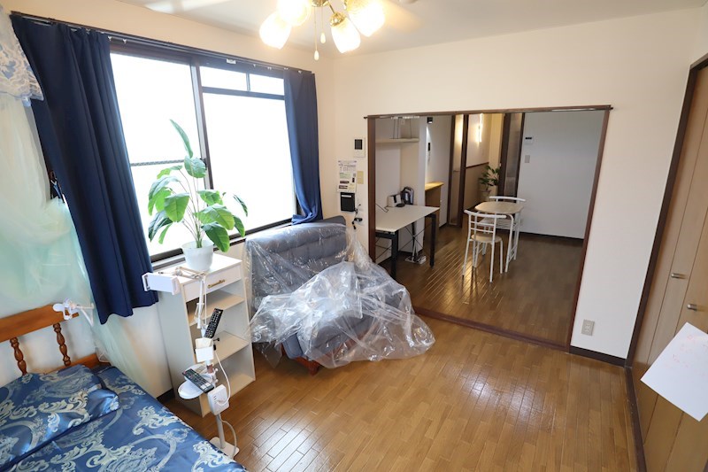 森田マンション その他9