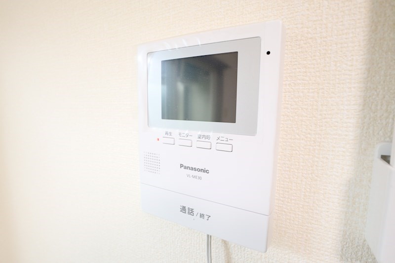 ハイツチャオチャオ その他3