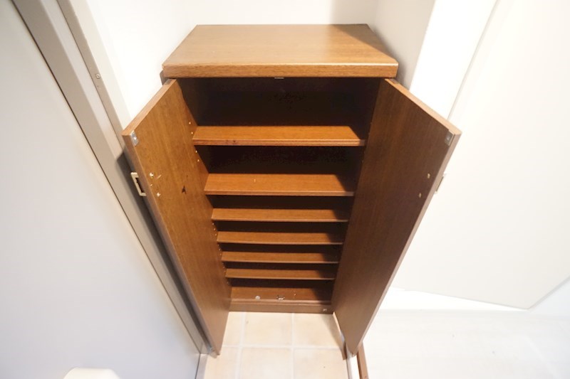 シャトレー その他2