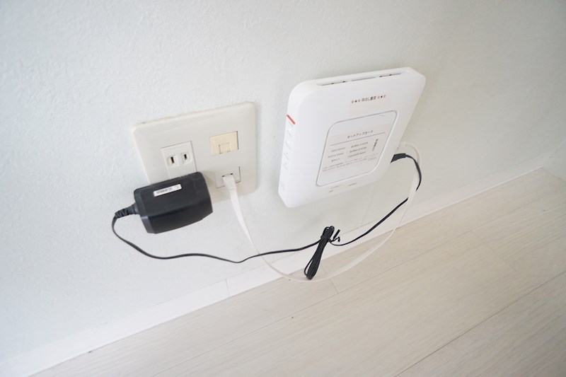 シャトレー その他3