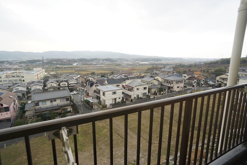 シャトレー その他4