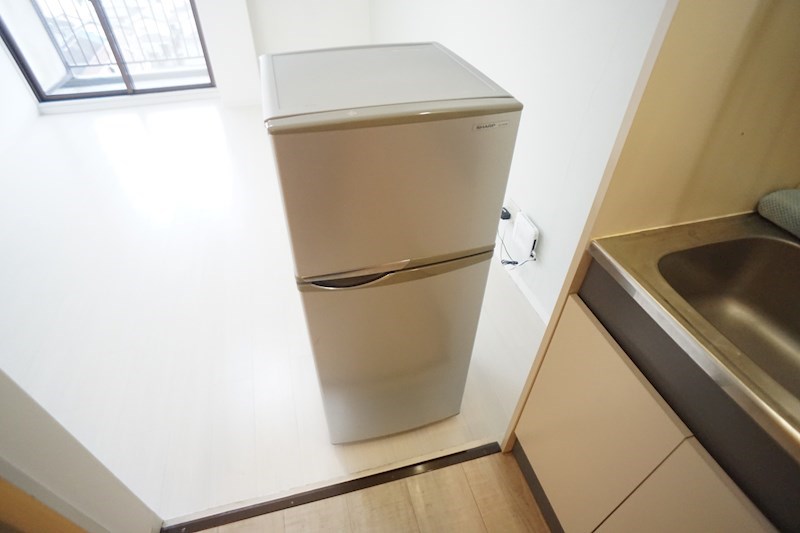 シャトレー その他6