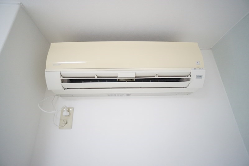 シャトレー その他8