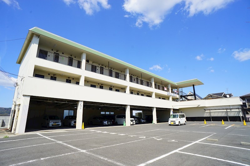 シャトレー その他10