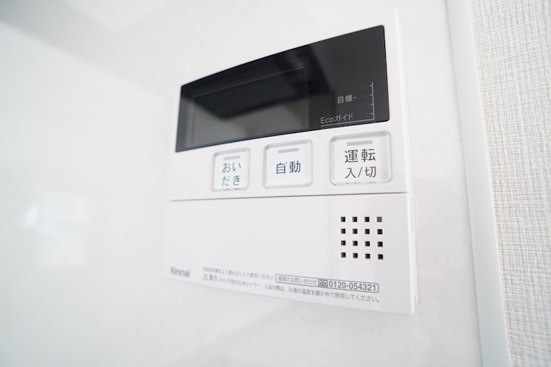 エステートピア学園前D その他7
