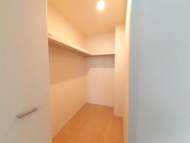 ラオックスⅡ その他3