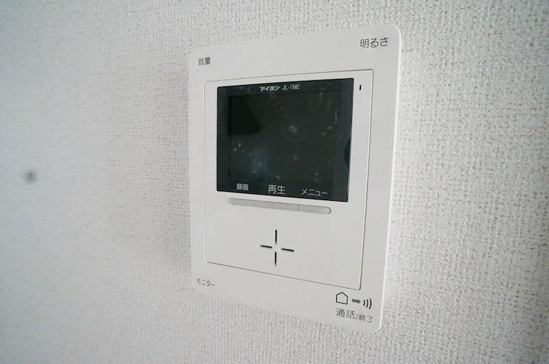 ラオックスⅡ その他4