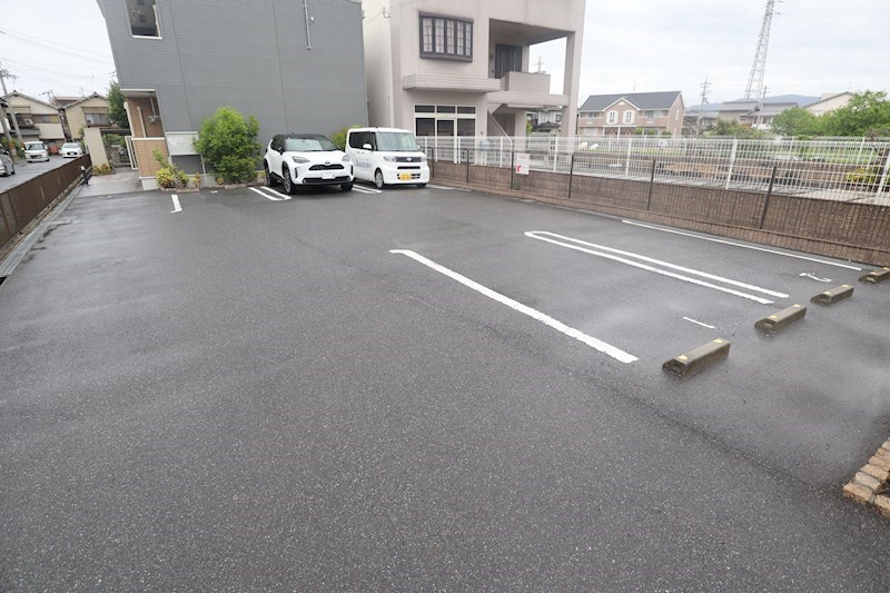 ラオックスⅡ その他外観3