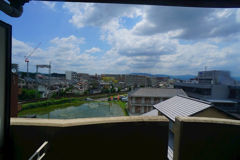 リバティ・クレール その他35