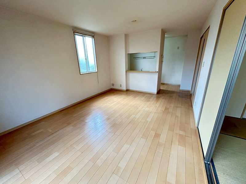 クレストタウン その他6