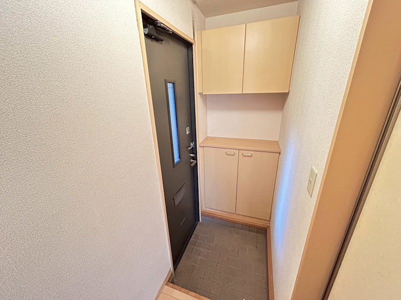 クレストタウン その他14