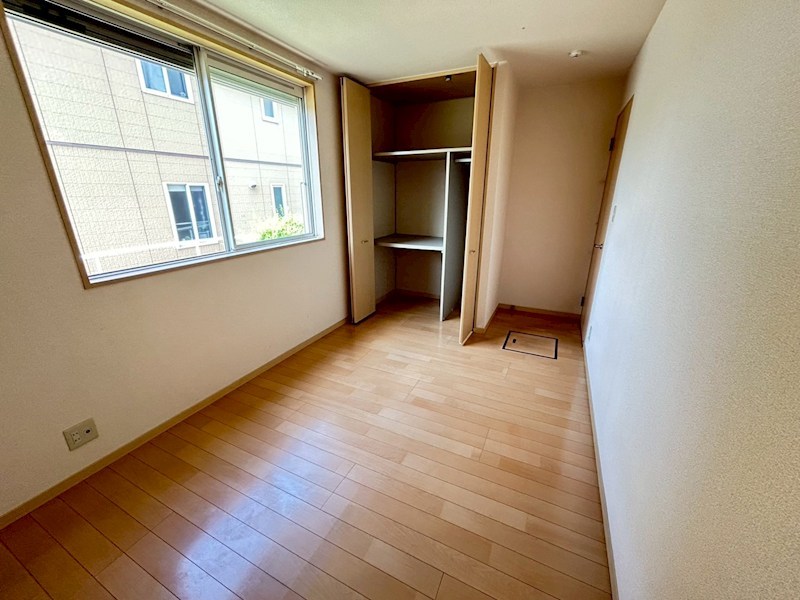 クレストタウン その他18