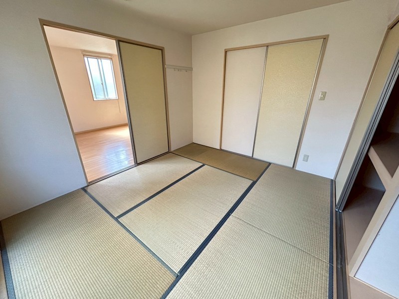クレストタウン その他24
