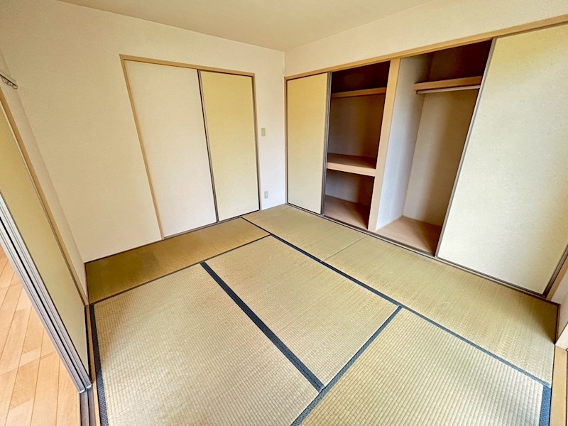 クレストタウン その他25