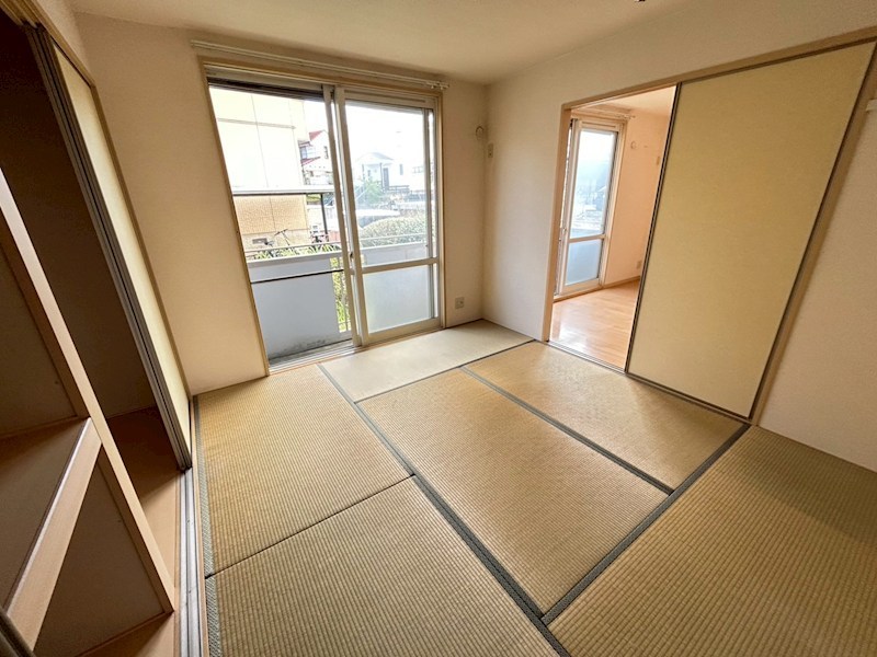クレストタウン その他26