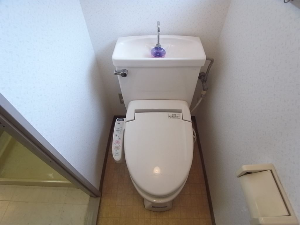 セカンドマンション その他1
