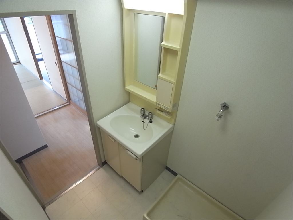 セカンドマンション その他2