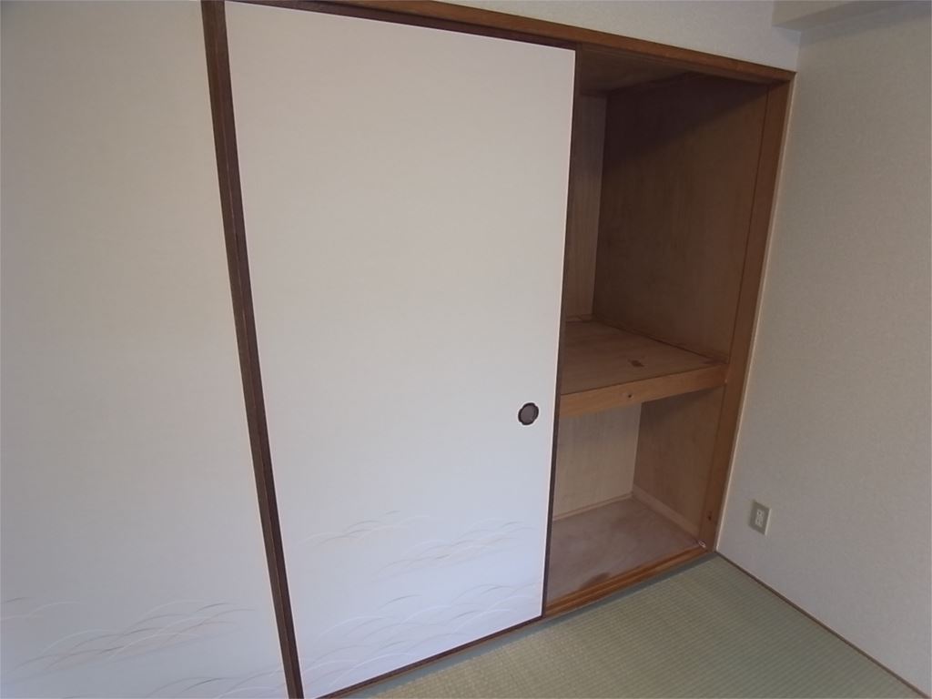 セカンドマンション その他3