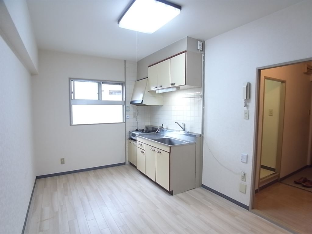 セカンドマンション その他6