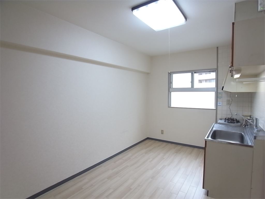 セカンドマンション その他7
