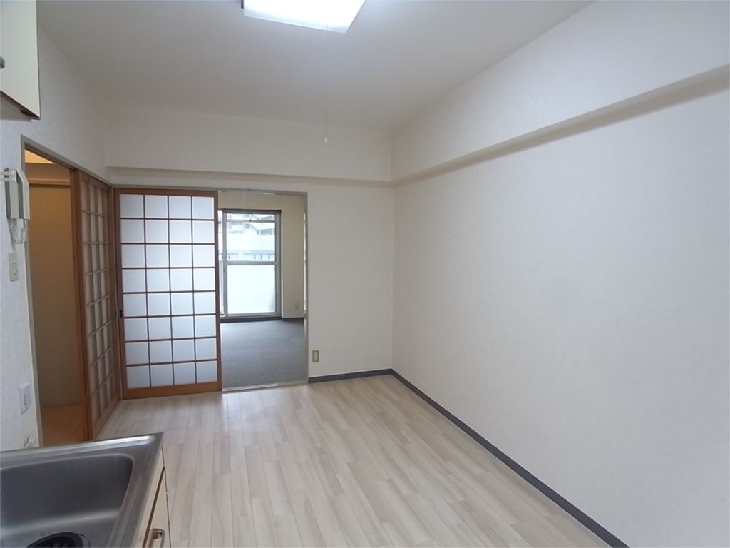 セカンドマンション その他8
