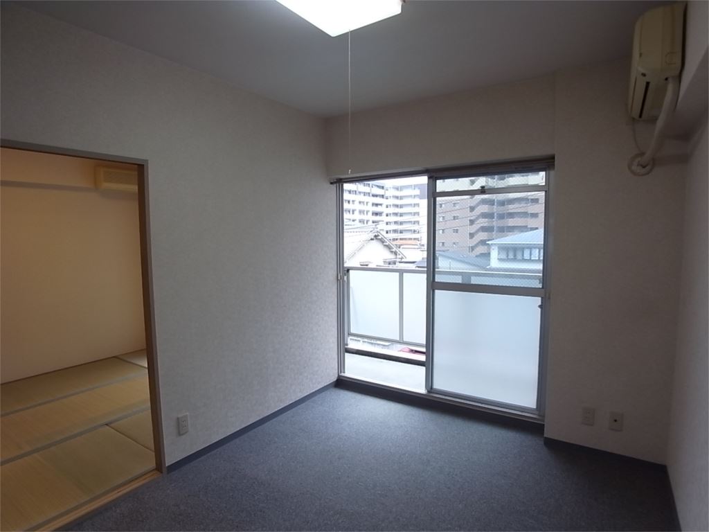 セカンドマンション その他10