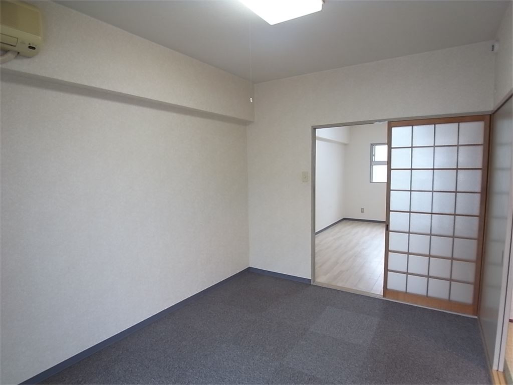 セカンドマンション その他11
