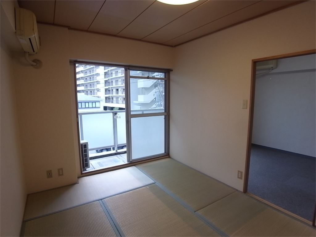 セカンドマンション その他12