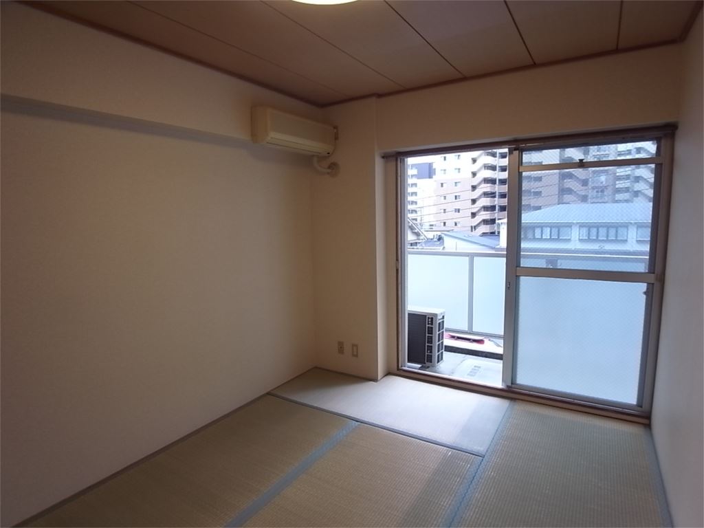 セカンドマンション その他13