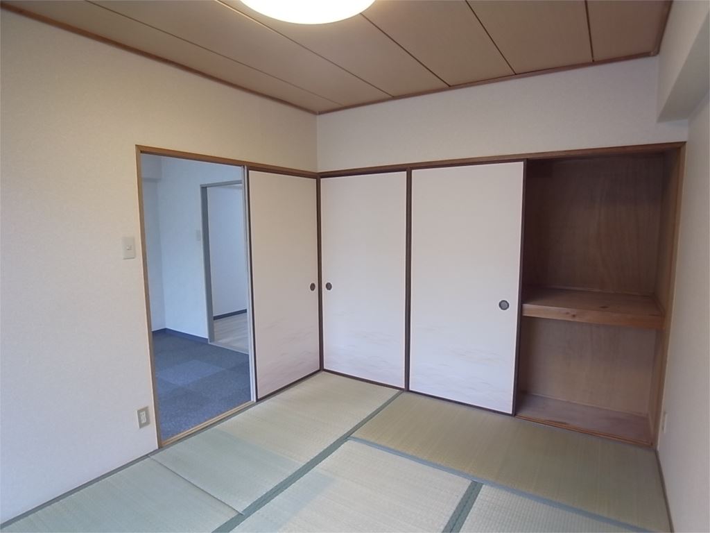 セカンドマンション その他18