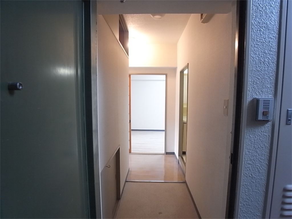 セカンドマンション その他19