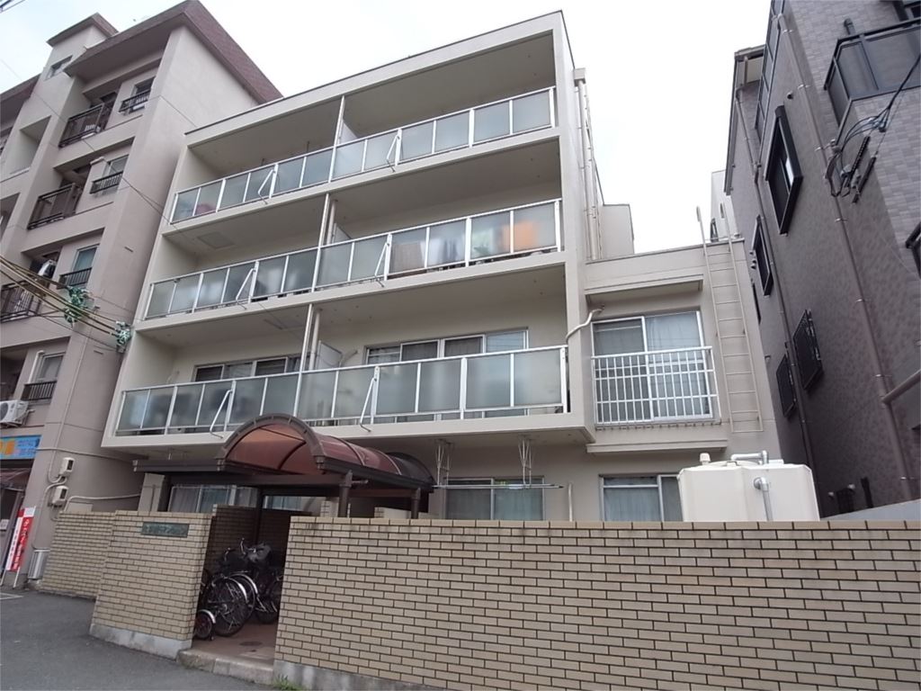 セカンドマンション その他22