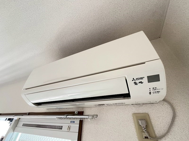 ラックハウス その他5