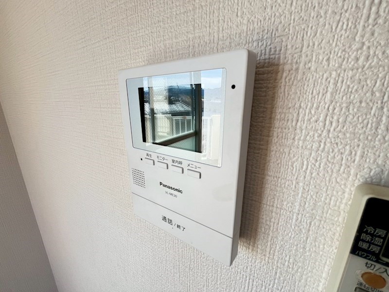 ラックハウス その他4
