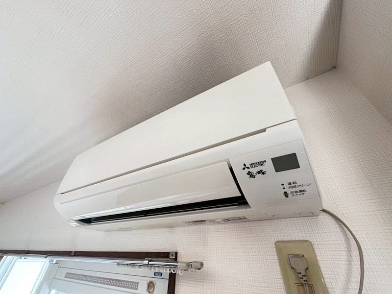 ラックハウス その他5