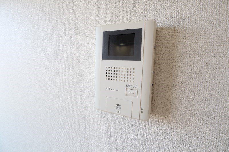 メゾン鳥井 その他5
